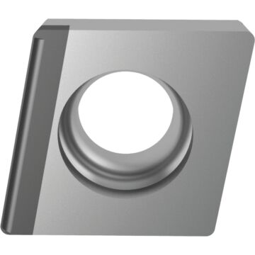 Inserții de tăiere indexabile RNGN Inserții de tăiere indexabile RNGN