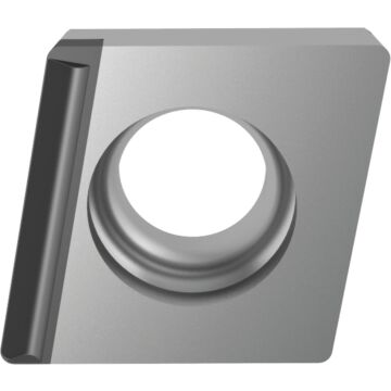 Inserții de tăiere indexabile RNGN Inserții de tăiere indexabile RNGN