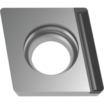 Inserții de tăiere indexabile CNGN Inserții de tăiere indexabile CNGN