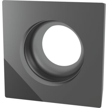 Inserții de tăiere indexabile SPGT Inserții de tăiere indexabile SPGT