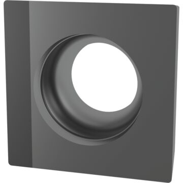 Inserții de tăiere indexabile SPGT Inserții de tăiere indexabile SPGT