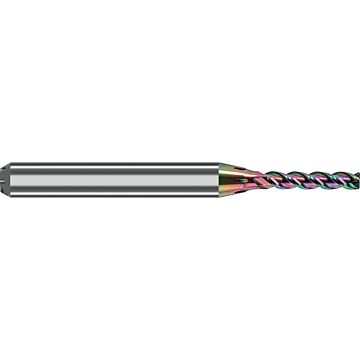 Freza de finitie ratio RF 100 AL Micro Freza de finitie ratio RF 100 AL Micro