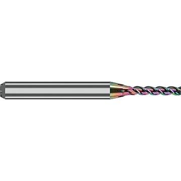 Freza de finitie ratio RF 100 AL Micro Freza de finitie ratio RF 100 AL Micro