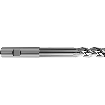 Freză Ratio Alu RF 100 AL Freză Ratio Alu RF 100 AL