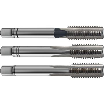 Set de tarozi de mână pentru filete BSW Set de tarozi de mână pentru filete BSW