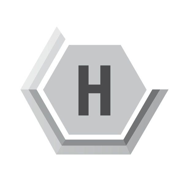 Aplicație ISO H
